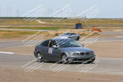 media/Apr-29-2023-CalClub SCCA (Sat) [[cef66cb669]]/Group 1/Panning/